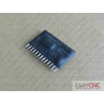 SW1842A PS22 Fanuc hybrid used