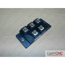PT1508CF Niec IGBT new