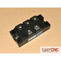 PT200N16 IGBT new