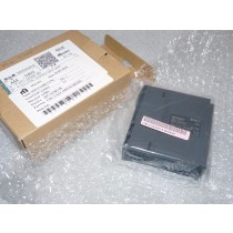 Q02CPU Mitsubishi PLC new