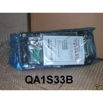 QA1S33B Mitsubishi PCL new