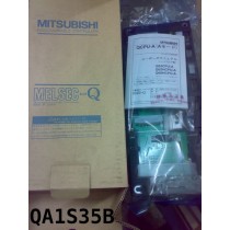 QA1S35B Mitsubishi PCL new