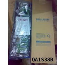 QA1S38B Mitsubishi PCL new
