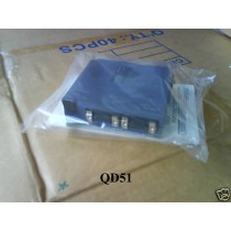 QD51 Mitsubishi PLC new