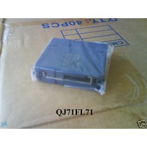 QJ71FL71 Mitsubishi PLC new