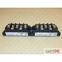 QM50DX-H Mitsubishi IGBT new