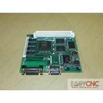 QX721 QX721B Use for Mitsubishi QX141-1 PCB used