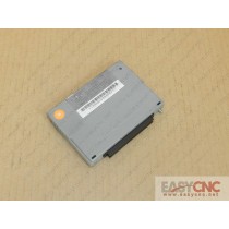 QX815 Mitsubishi memory cassette for FCA510MEL used