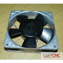 R87F-A4A13HP OMRON fan new