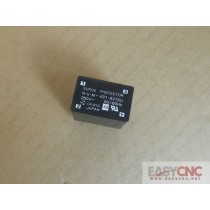 R.V.M-431.821SU OKAYA SURGE PROTECTOR used