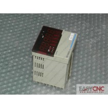 RC2-22 Keyence used