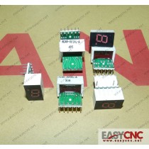 RCNR-761SRL-A Fanuc LED new