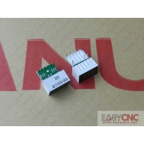 RCNR-761U9-C-5V Fanuc LED new
