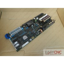 RF01C Mitsubishi PCB used