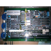 RF203C Mitsubishi PCB used