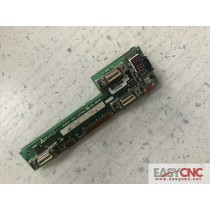 RJ712 RJ712C Mitsubishi PCB used