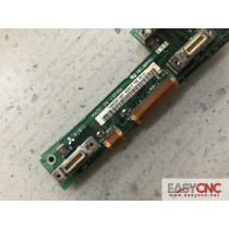 RJ811 RJ811A Mitsubishi PCB used