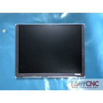 RJD521287-001 PCB-D51126-M 5.7inch LCD new