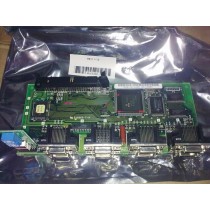 RK111-12 Mitsubishi control board new