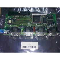 RK112-21 Mitsubishi control board new