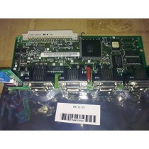 RK112-22 Mitsubishi control board new