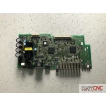 RM121 RM121B-3E2 Mitsubishi PCB used