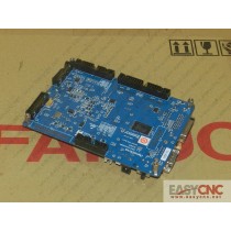 ROK572670C000BR DK30826 Renesas PCB used