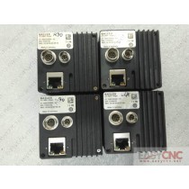 ruL1024-57gm Basler ccd used