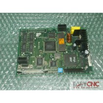 RX211 Mitsubishi graphics PCB used