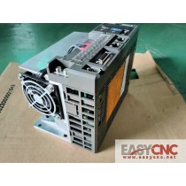 RYS102S3-LSG Fuji servo amplifier new no box 