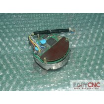 SBC-4096-6MD OHE-4096-SC BKO-M6034H Nemicon shaftless encoder used