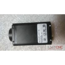 scA640-70fc Basler ccd used
