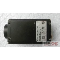 scA640-70fm Basler ccd used