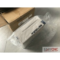 SGD7S-330A30B202 Yaskawa servopack new