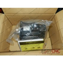 SGMG-09A2A Yaskawa AC servo motor new