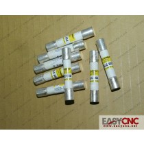 SLC-60A Littelfuse special force Fuse 480V 60A new