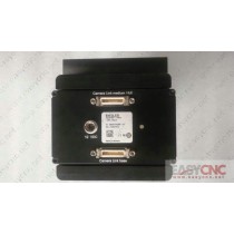spL8192-70km Basler ccd used