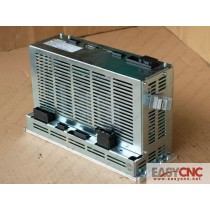 SRDA-COA12A01A-E SRDA-C0A12A01A-E Yaskawa servo drive used