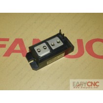 SSA250AA80 SanRex IGBT new