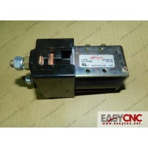 SW180-10 High-current contacts new