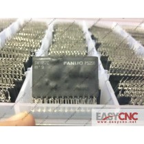 SW1857C PS25B Fanuc hybrid new