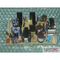 SWT65-522 TDK Power Supply used