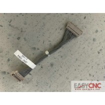 A660-2042-T264 L=105 Fanuc LCD cable new