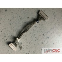 A660-2042-T294 L=105 Fanuc LCD cable new