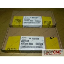 T588N14TOF Eupec module new