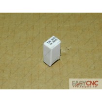 A40L-0001-T5W#36RJ Fanuc resistor T5W 36RJ used