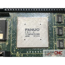 TC190G60TB-7005 Fanuc ic used
