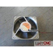 TD12A7 APOLLO FAN new