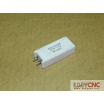 A40L-0001-TF20#20RJ Fanuc resistor TF20 20RJ used