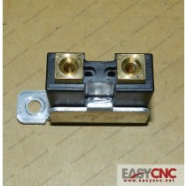 TH-46 Fanuc Module new